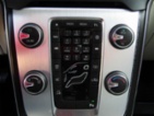 Volvo V40, 2.0 D2, AC, LED, kůže, kombi, nafta