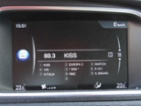 Volvo V40, 2.0 D2, AC, LED, kůže, kombi, nafta