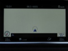 Volvo V40, 2.0 D2, AC, LED, kůže, kombi, nafta