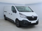 Renault Trafic, 1.6 dCi, L2H1, 1.0t