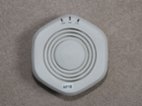 WiFi accesspoint Juniper WLA532-WW