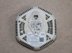WiFi accesspoint Juniper WLA532-WW