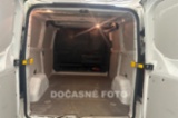 Ford Transit Custom, L1H1 2.0TDCi Trend, TREND