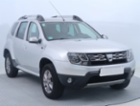 Dacia Duster, 1.2 TCe, Navi, Klima, Tempomat,, SUV