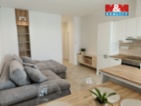 Prodej bytu 3+kk, 80 m², Janovice nad Úhlavou