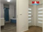 Prodej bytu 3+kk, 80 m², Janovice nad Úhlavou