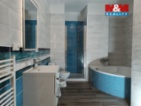 Prodej bytu 3+kk, 80 m², Janovice nad Úhlavou