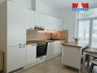 Prodej bytu 3+kk, 80 m², Janovice nad Úhlavou