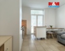 Prodej bytu 3+kk, 80 m², Janovice nad Úhlavou