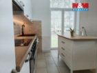 Prodej bytu 3+kk, 80 m², Janovice nad Úhlavou
