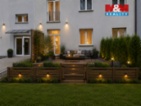 Prodej bytu 3+kk, 80 m², Janovice nad Úhlavou