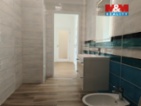 Prodej bytu 3+kk, 80 m², Janovice nad Úhlavou