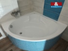 Prodej bytu 3+kk, 80 m², Janovice nad Úhlavou
