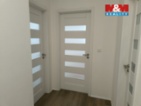 Prodej bytu 3+kk, 80 m², Janovice nad Úhlavou
