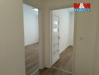 Prodej bytu 3+kk, 80 m², Janovice nad Úhlavou