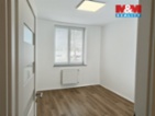 Prodej bytu 3+kk, 80 m², Janovice nad Úhlavou