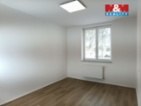 Prodej bytu 3+kk, 80 m², Janovice nad Úhlavou