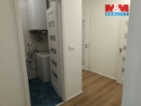 Prodej bytu 3+kk, 80 m², Janovice nad Úhlavou