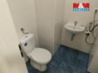 Prodej bytu 3+kk, 80 m², Janovice nad Úhlavou