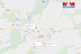 Prodej bytu 3+kk, 80 m², Janovice nad Úhlavou