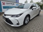Toyota Corolla, 1.8-HYBRID-AUT-1.MAJITEL-DPH,