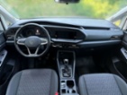 Volkswagen Caddy, Combi 2.0 TDI Life, kombi, nafta