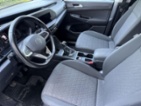 Volkswagen Caddy, Combi 2.0 TDI Life, kombi, nafta