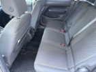 Volkswagen Caddy, Combi 2.0 TDI Life, kombi, nafta