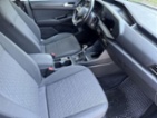 Volkswagen Caddy, Combi 2.0 TDI Life, kombi, nafta