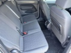 Volkswagen Caddy, Combi 2.0 TDI Life, kombi, nafta