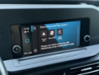 Volkswagen Caddy, Combi 2.0 TDI Life, kombi, nafta