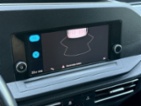 Volkswagen Caddy, Combi 2.0 TDI Life, kombi, nafta