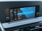 Volkswagen Caddy, Combi 2.0 TDI Life, kombi, nafta
