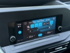 Volkswagen Caddy, Combi 2.0 TDI Life, kombi, nafta