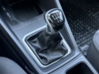 Volkswagen Caddy, Combi 2.0 TDI Life, kombi, nafta