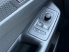 Volkswagen Caddy, Combi 2.0 TDI Life, kombi, nafta