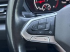 Volkswagen Caddy, Combi 2.0 TDI Life, kombi, nafta