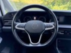 Volkswagen Caddy, Combi 2.0 TDI Life, kombi, nafta