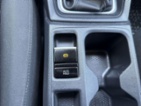 Volkswagen Caddy, Combi 2.0 TDI Life, kombi, nafta