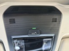 Volkswagen Caddy, Combi 2.0 TDI Life, kombi, nafta