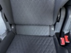 Volkswagen Caddy, Combi 2.0 TDI Life, kombi, nafta