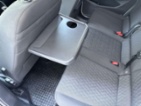 Volkswagen Caddy, Combi 2.0 TDI Life, kombi, nafta