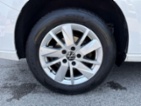 Volkswagen Caddy, Combi 2.0 TDI Life, kombi, nafta