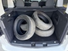 Volkswagen Caddy, Combi 2.0 TDI Life, kombi, nafta