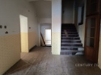 Prodej domu 209m², pozemek 564m²