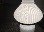 Lampa osobní odběr Ostrava