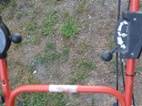 Sabo Turbo star