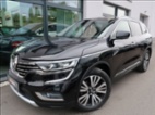 Renault Koleos, 2,0 dCi,130kW,Initiale,4x4,DPH,