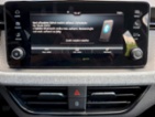 Škoda Scala, Selection 1,0TSi 85kW, hatchback,