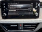 Škoda Scala, Selection 1,0TSi 85kW, hatchback,